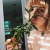 kicking_daises